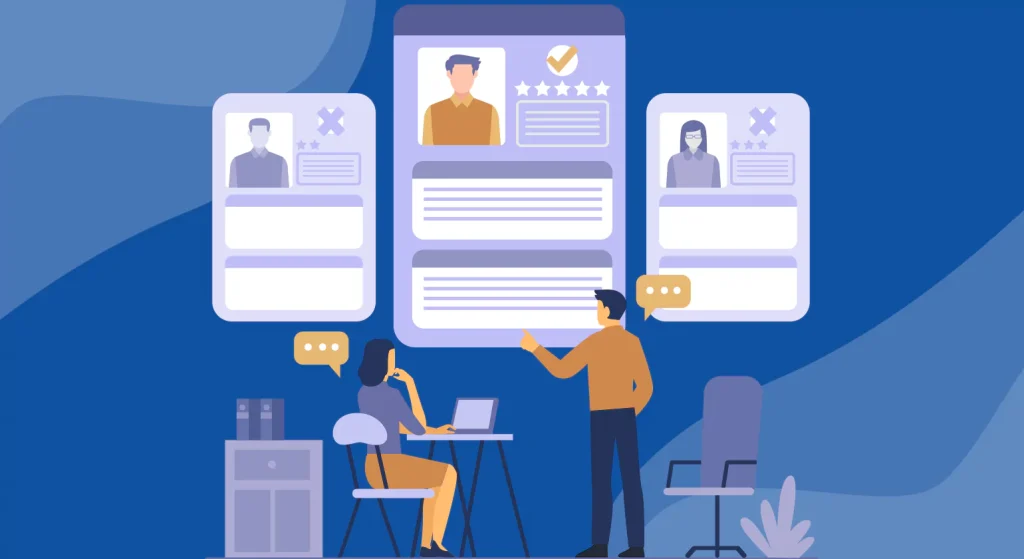 Choosing the Right Managed Services Provider