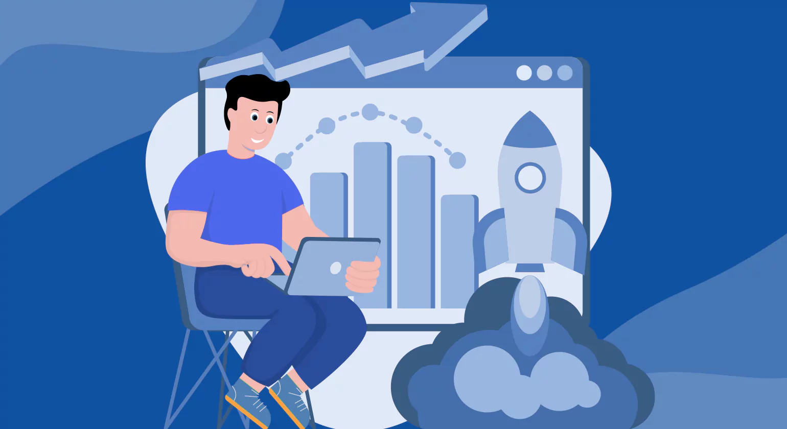 Cloud-Based Digital Marketing Strategies That Deliver Results