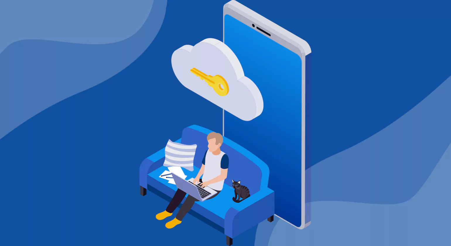 Cloud Migration Risks You Need to Know