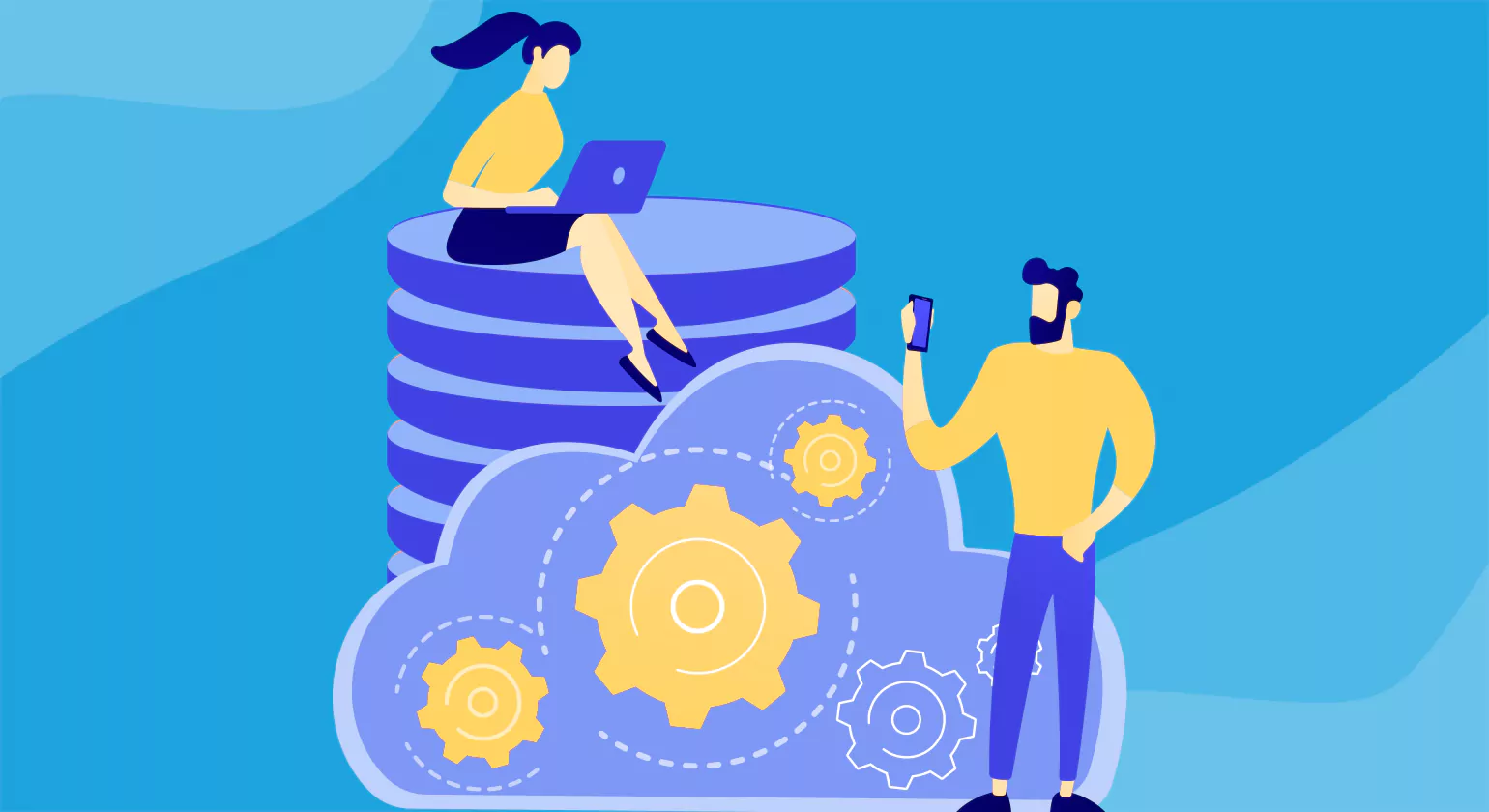 Cloud Security Challenges and Proven Solutions