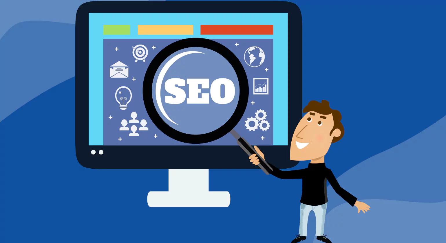 How to Set Up Facebook Advertising Retargeting