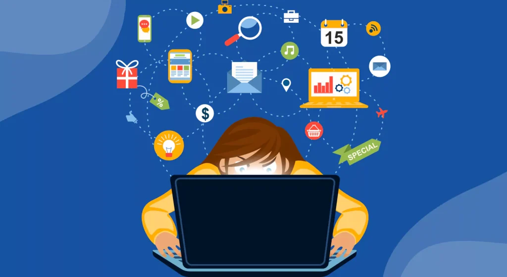 Common Challenges in PPC Outsourcing Services