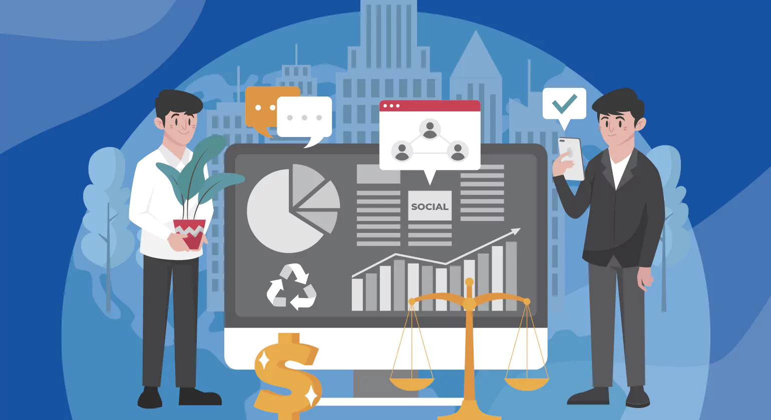 Compliance Automation vs. Manual Compliance A Cost-Benefit Analysis