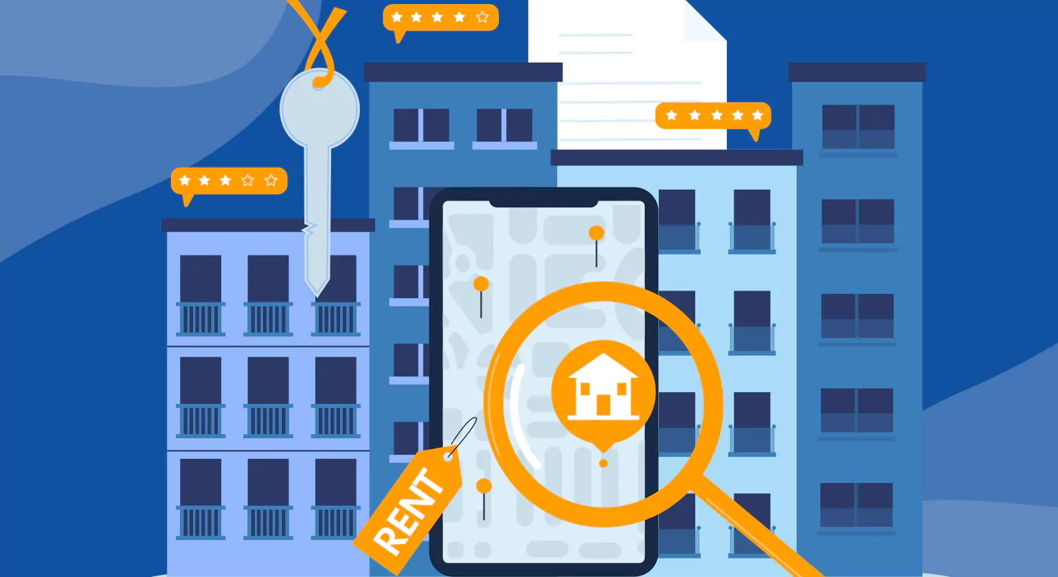 Compliance, Security & Professional Standards