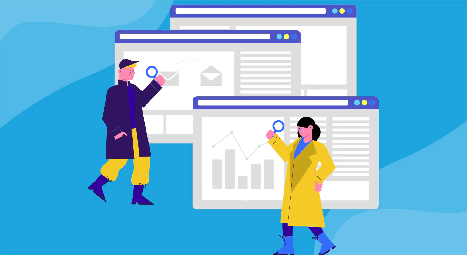 Why Should Brands Use Facebook Retargeting Strategies?