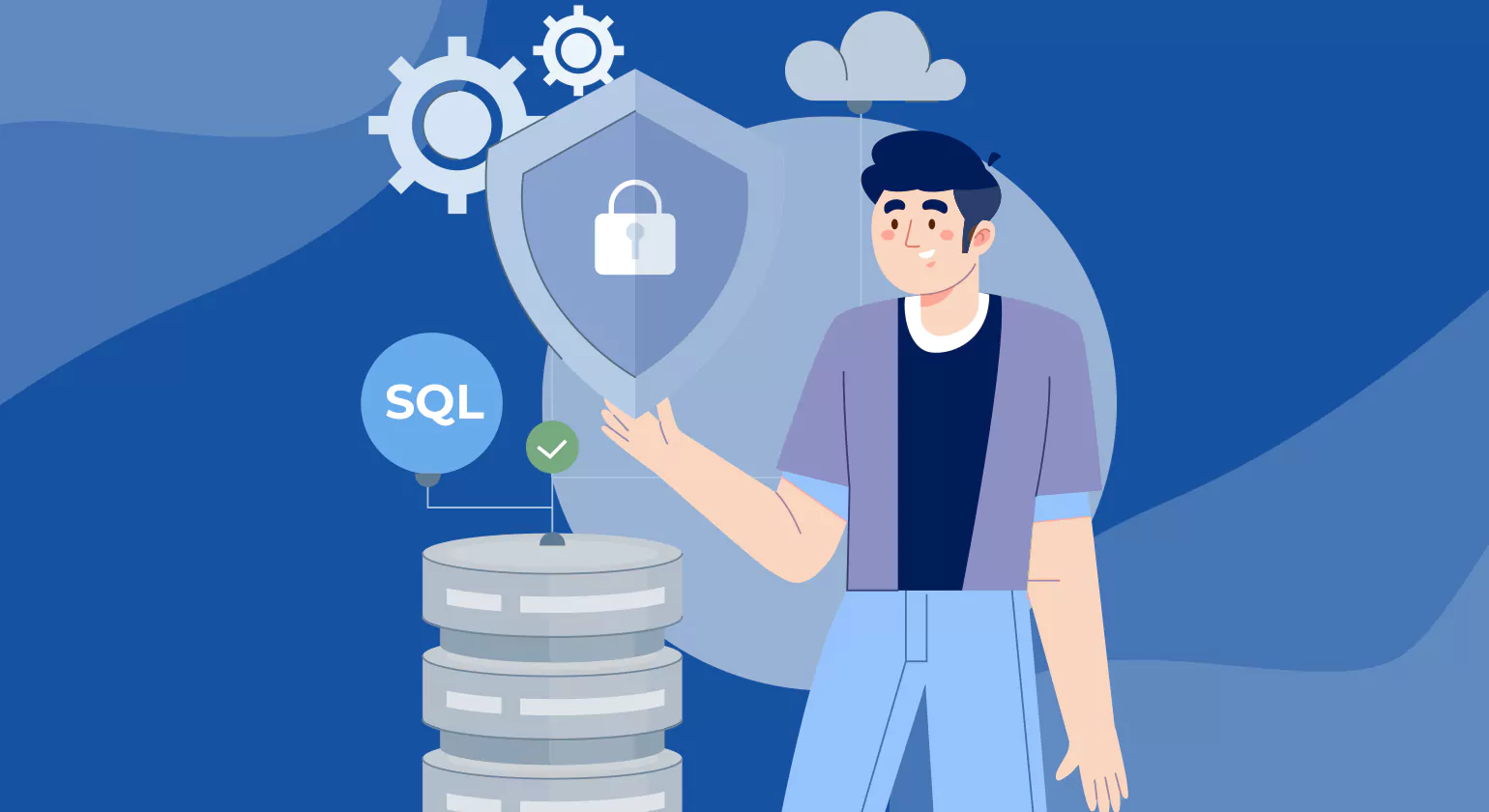 Core Security Risks of Cloud Computing