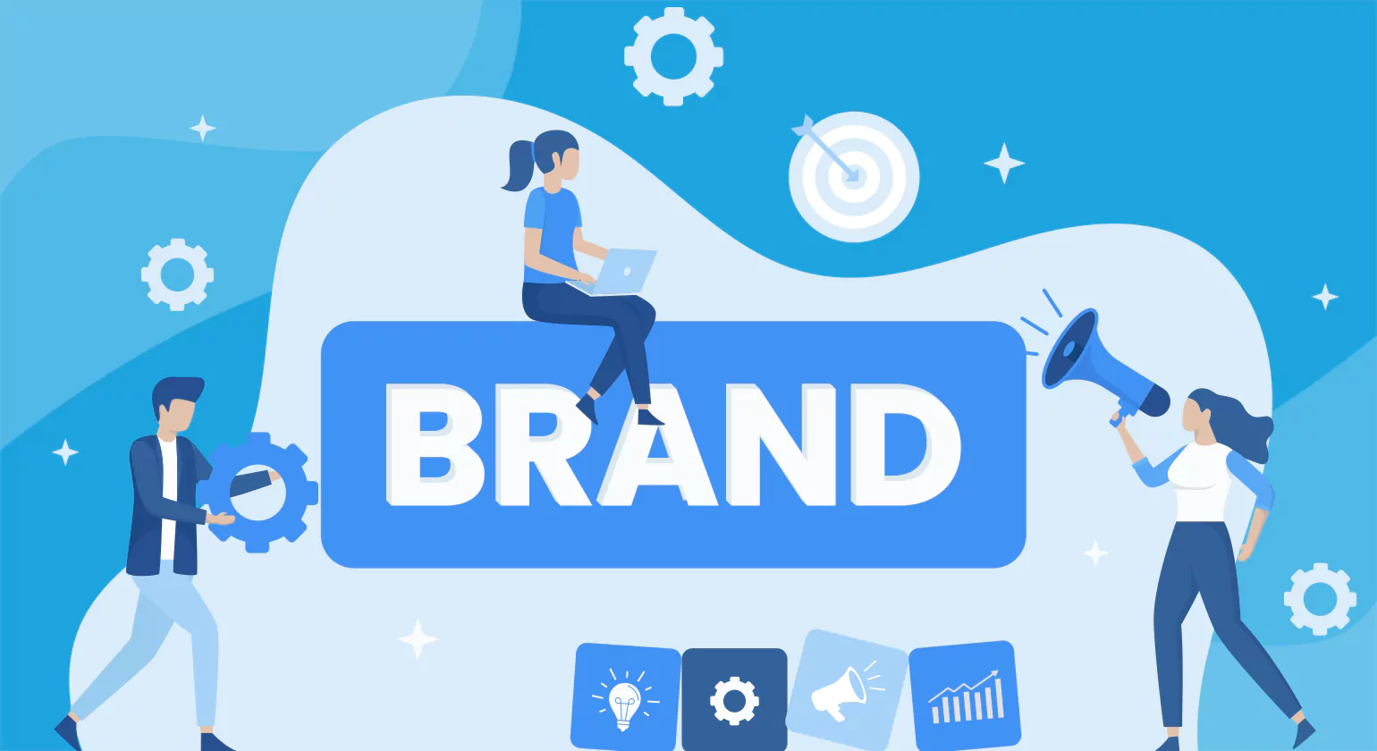 Corporate Rebranding Costs & Pricing (2026 Reality)