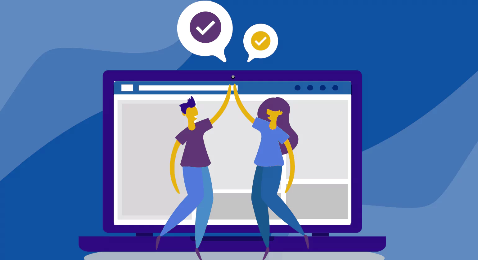 DIY vs. Professional SEO Reputation Management Services