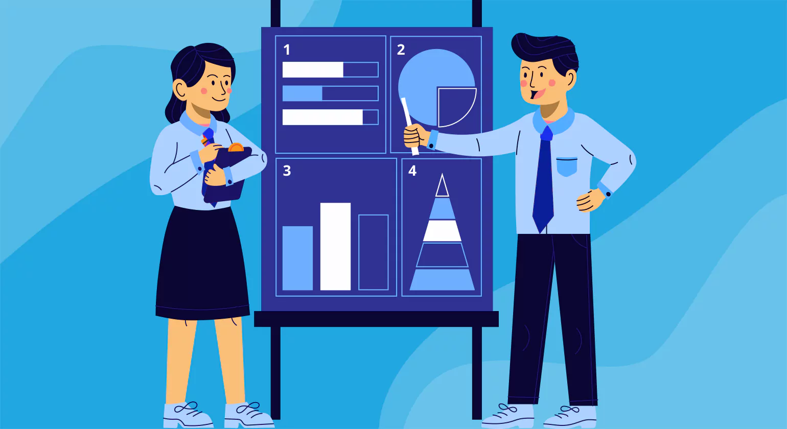 Understanding the Associate Business Analyst Position