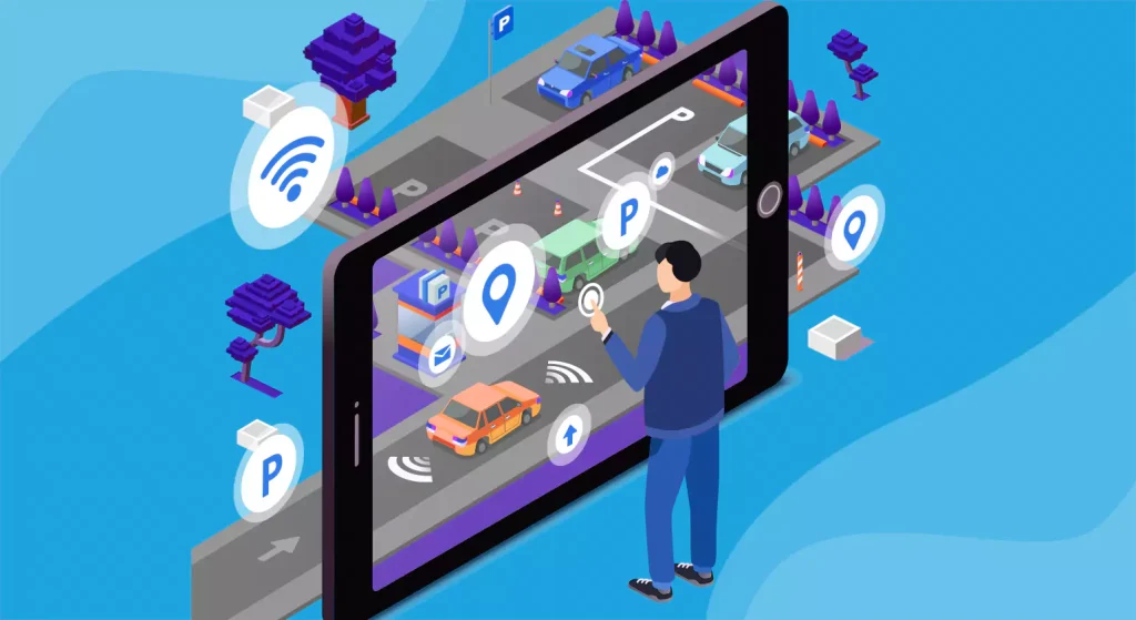 Examples of Managed Services in Real-World Environments