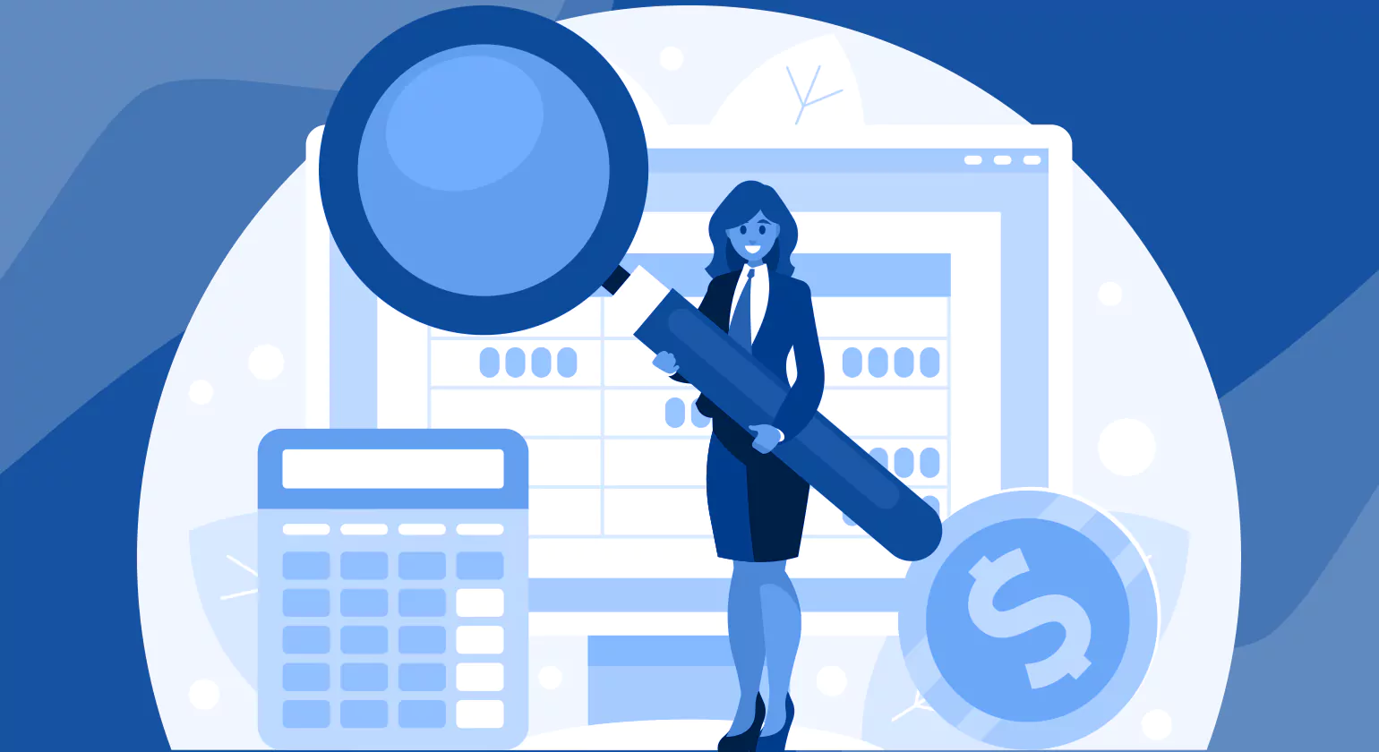 Finding the Right Managed Payroll Services For Your Business