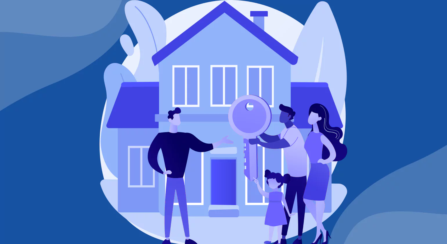 Getting Started with a Property Management Answering Service