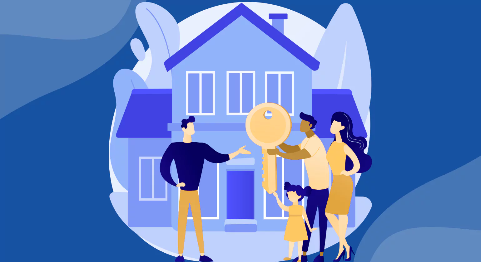 How Answering Services Drive Tenant Loyalty and Operational Efficiency