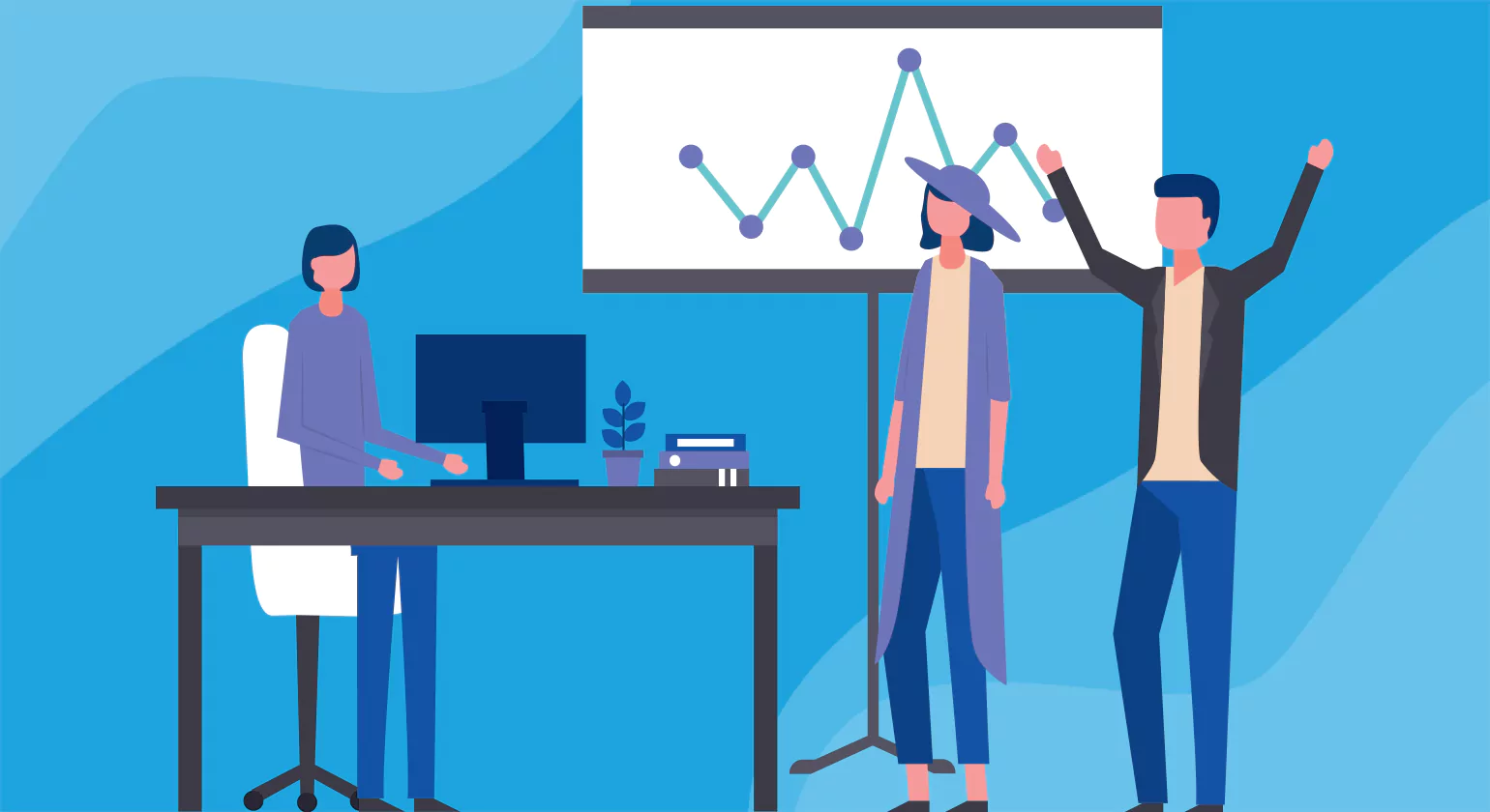 Technical Skills Required for Associate Business Analyst Roles