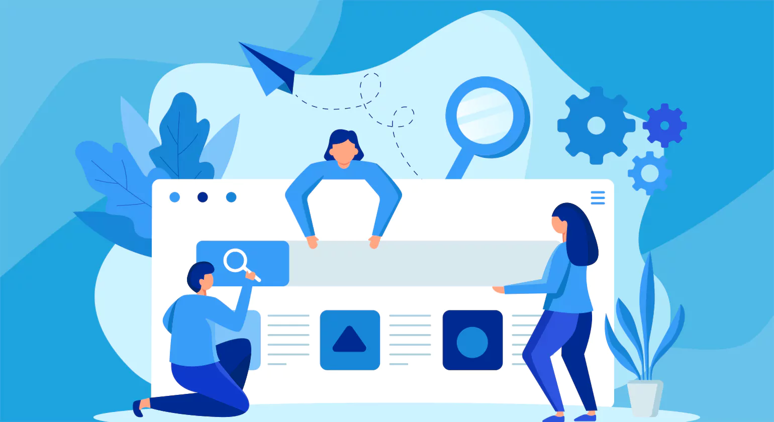 How Digital PR Services Enhance SEO