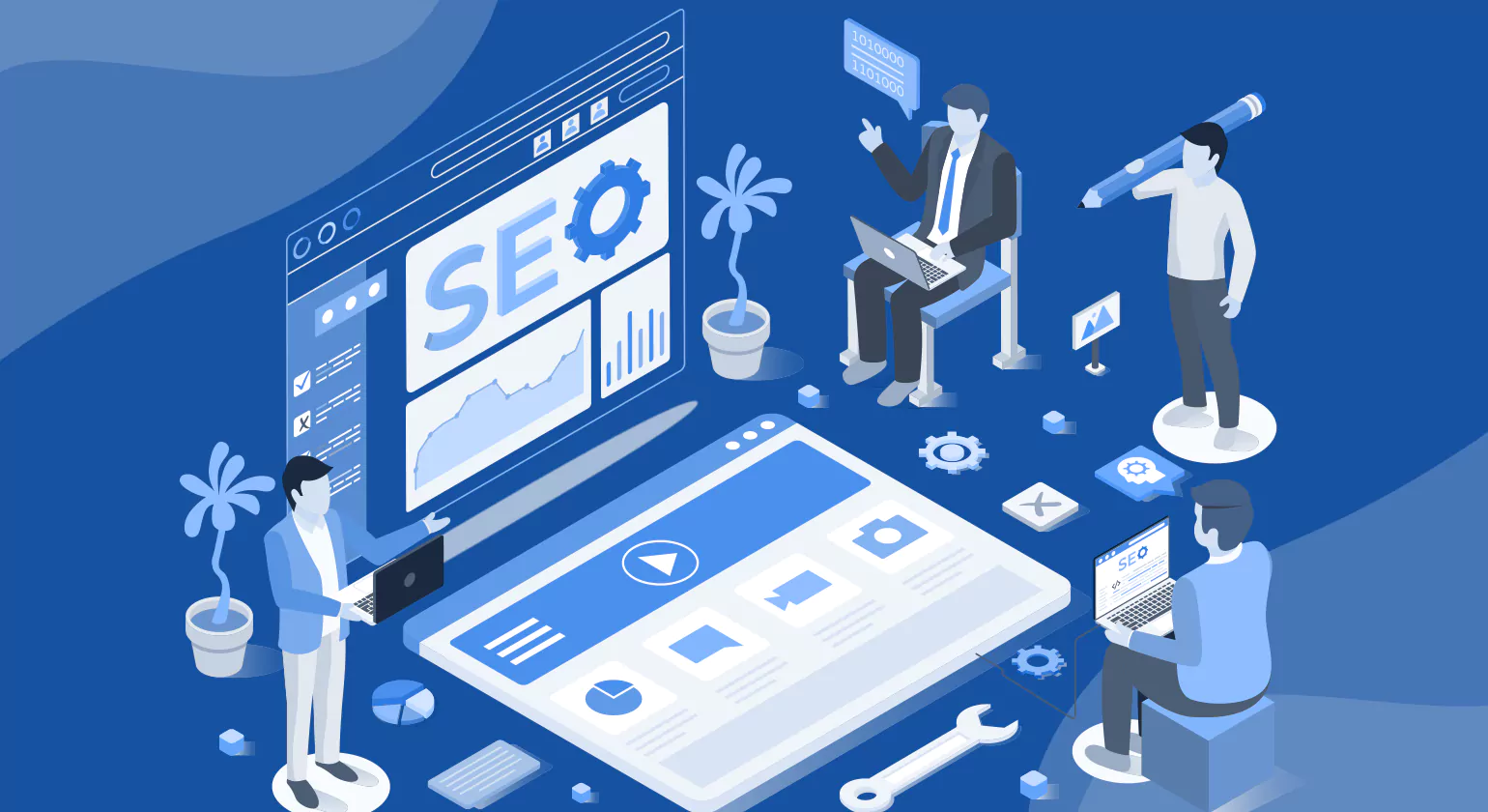 How does Facebook Ads Retargeting Work?