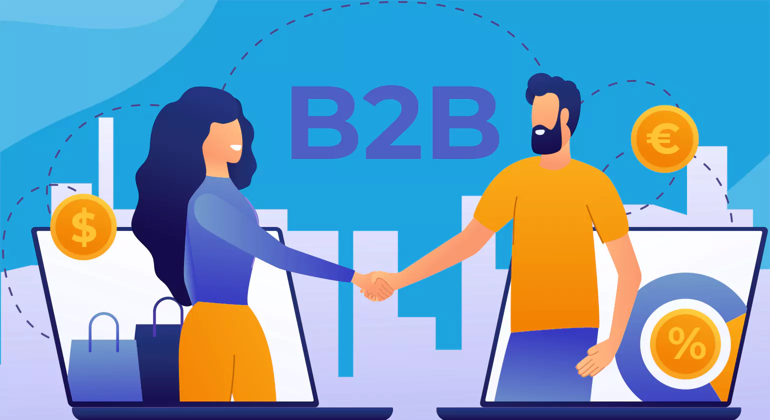 How To Create A SaaS Link Building Strategy