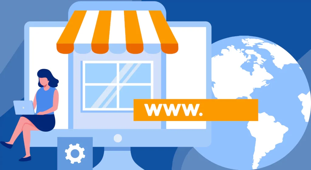 How to Choose the Best Local Internet Marketing Services