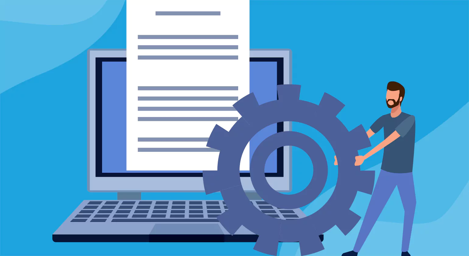 How to Choose the Right Compliance Automation Tool for Your Business