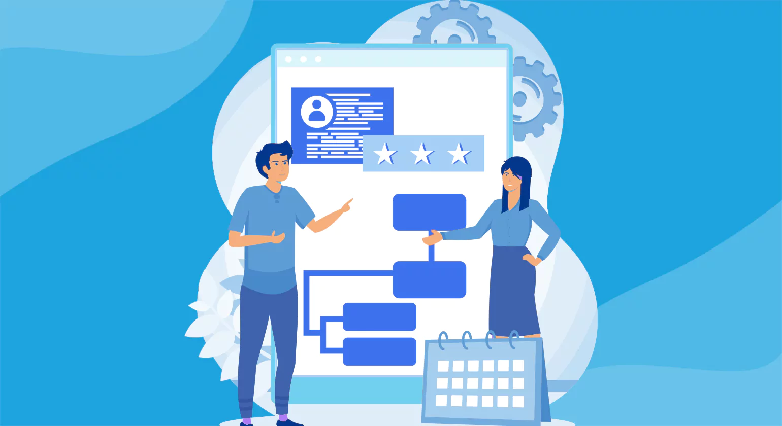 How to Choose the Right Customer Data Software