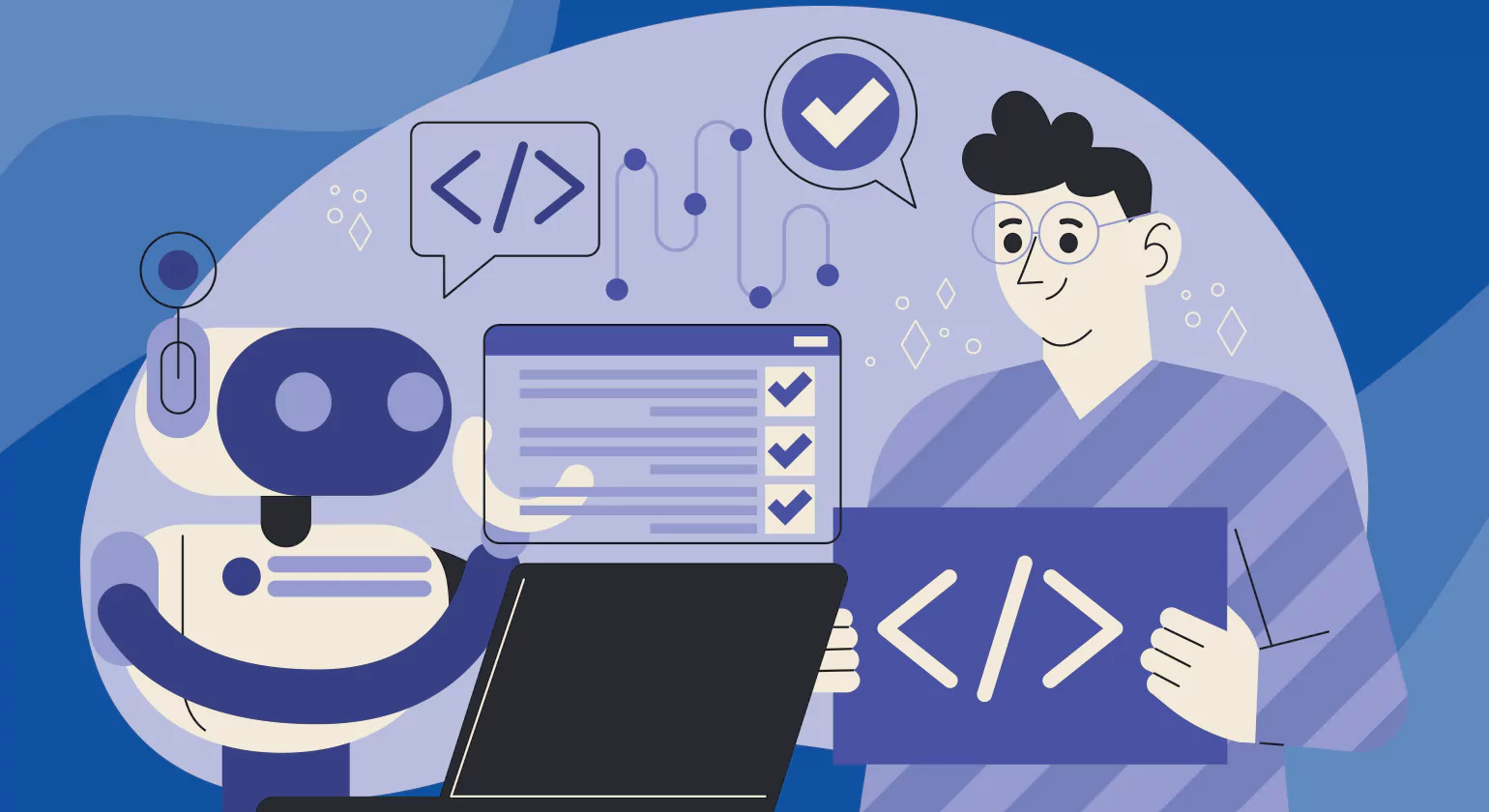 How to Choose the Right DevOps Monitoring Tool for Your Needs
