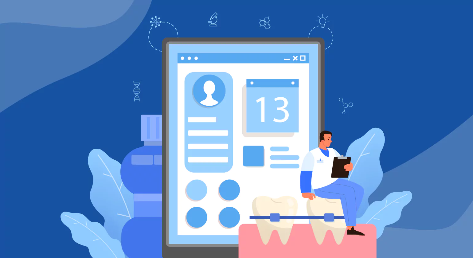 Strategic Readiness for Healthcare Software Development Services in 2026