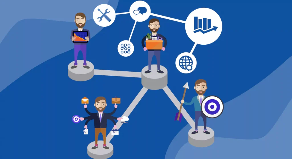 How to Choose the Right Network Management Service Provider