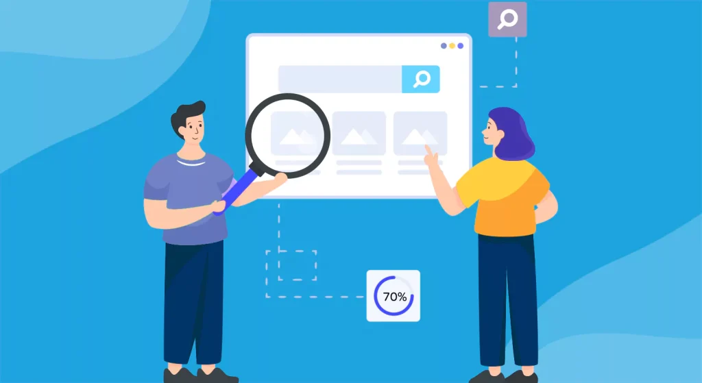 How to Choose the Right PPC Outsourcers