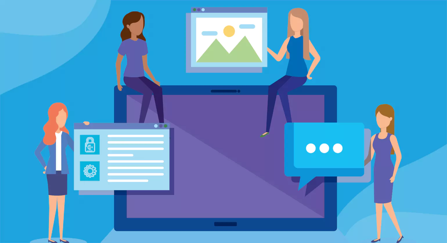 How to Get Started with Back Office Support Services A Step-by-Step Guide for Businesses