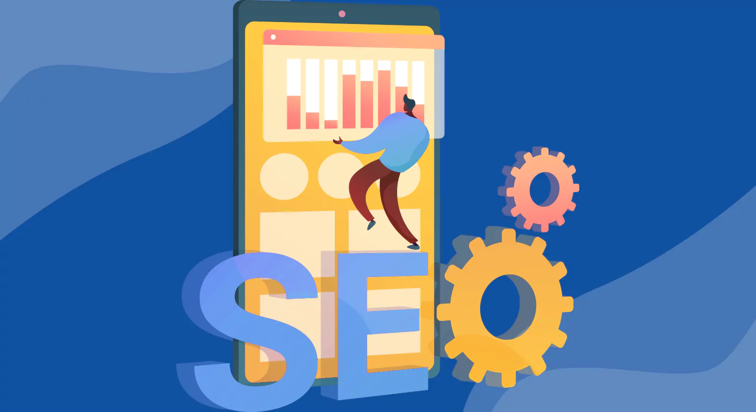 How to Optimize Your Content for SEO