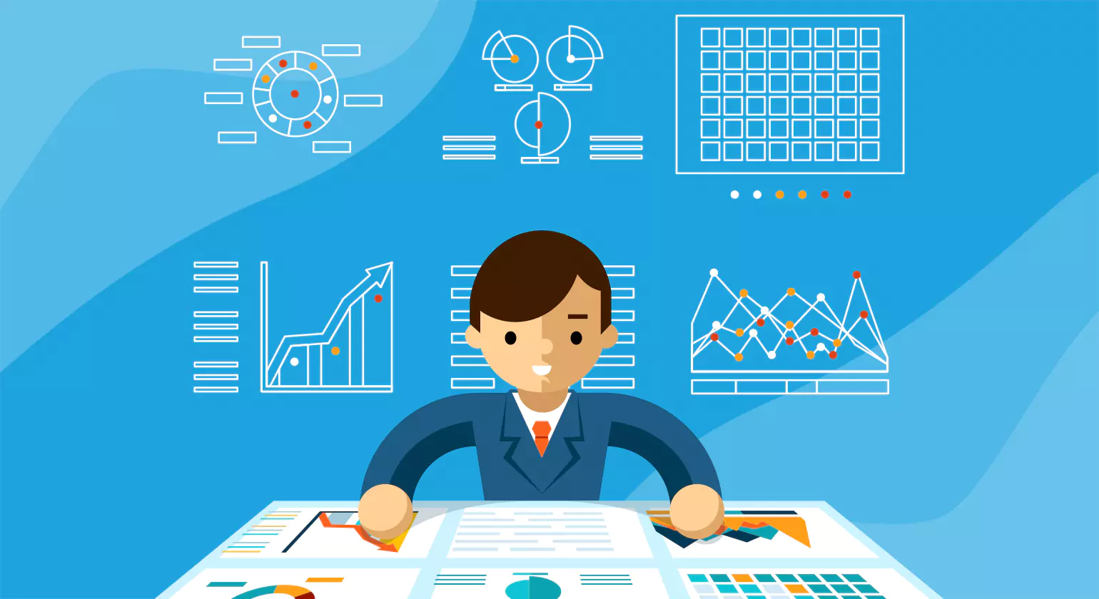 Implementation Blueprint—Standing Up Remote Cost Accounting in 30–60 Days