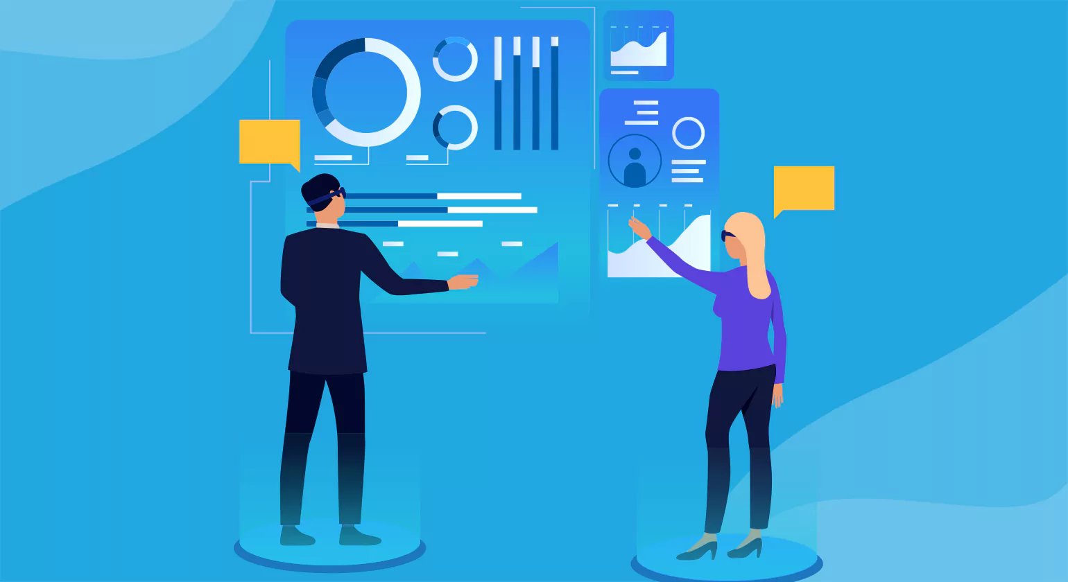 Customer Database Software: Build & Manage Data (2025)