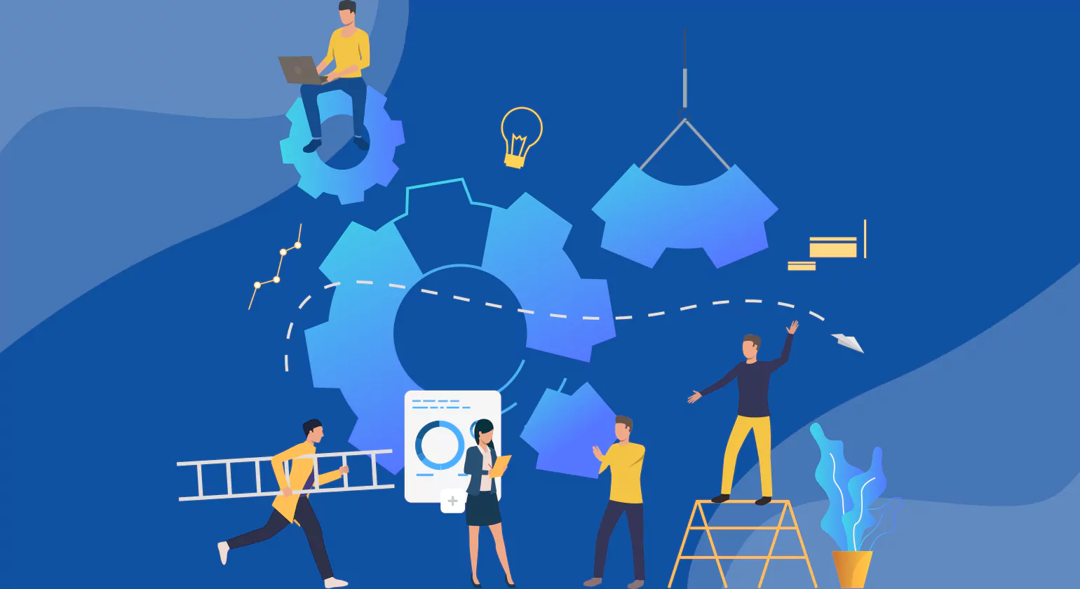 Best Practices, Common Mistakes & Red Flags