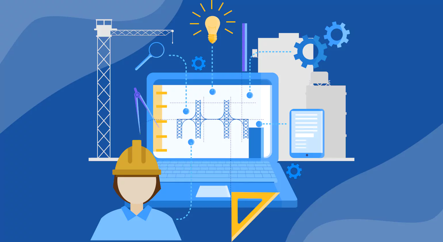 Industry Examples of Software Implementation Success