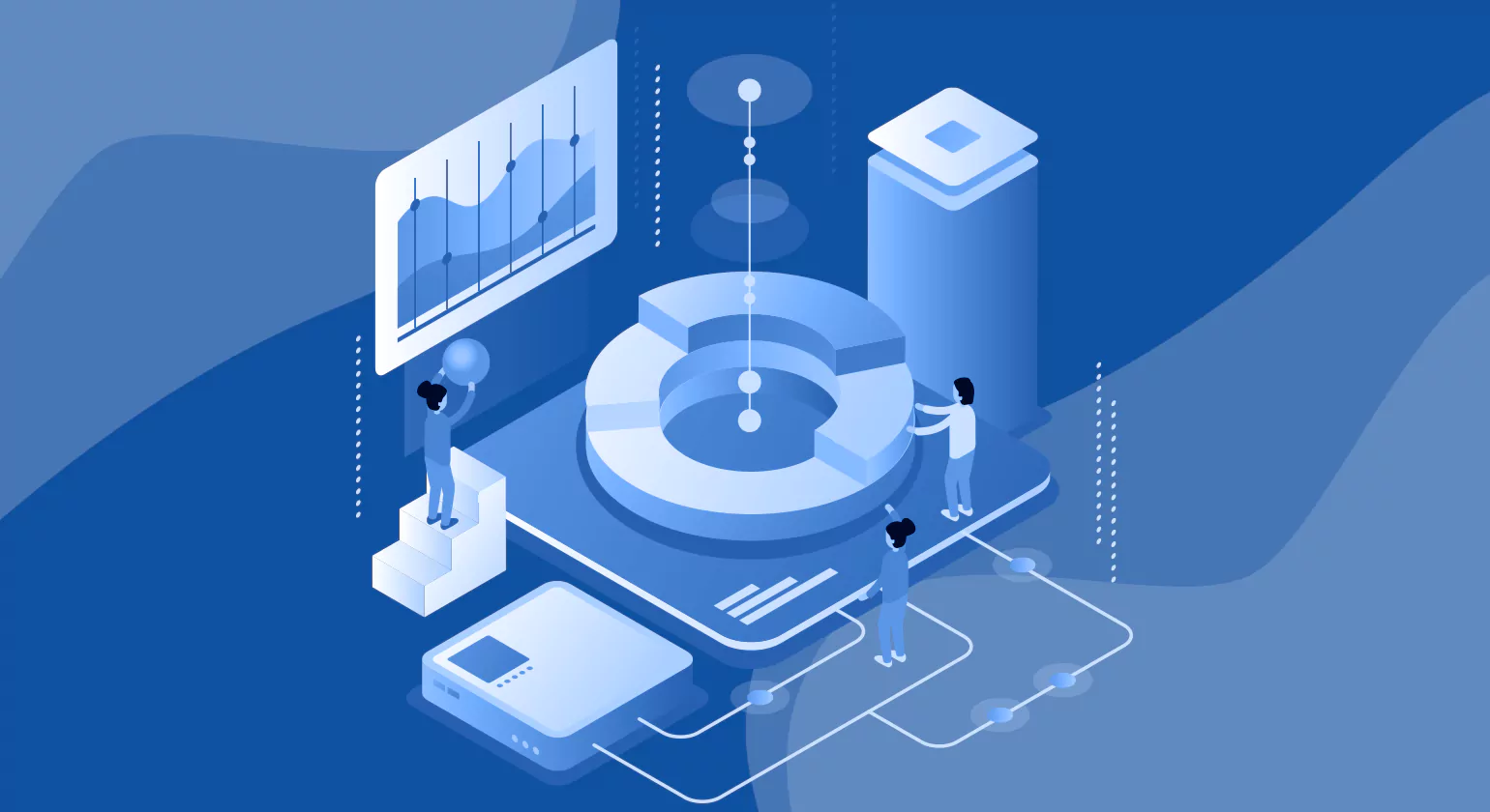 Innovations Transforming Healthcare Revenue Optimization