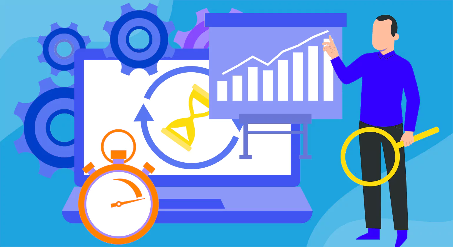 Inventory COGS Controls Remote-Friendly Procedures