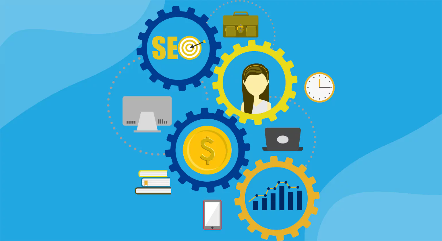 What Are Facebook Retargeting Ads?