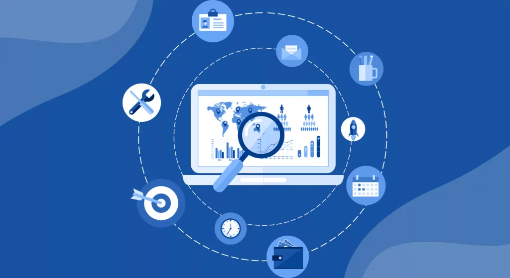 In-House vs Outsource PPC Management