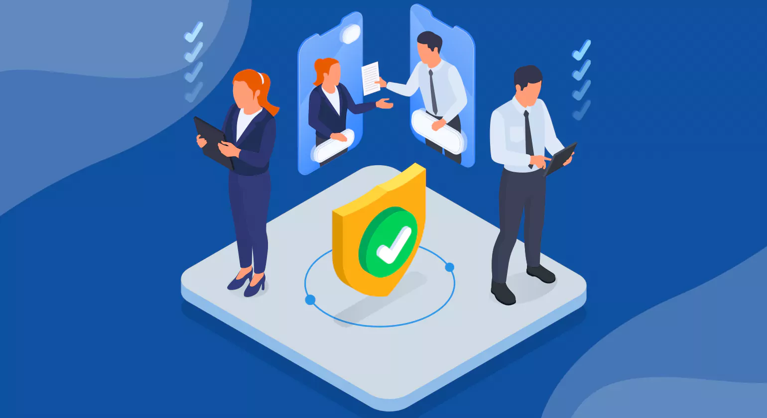 How to Choose the Right Back Office Outsourcing Services?