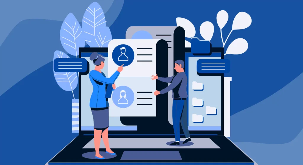 Key Features of Leading Managed Technology Services