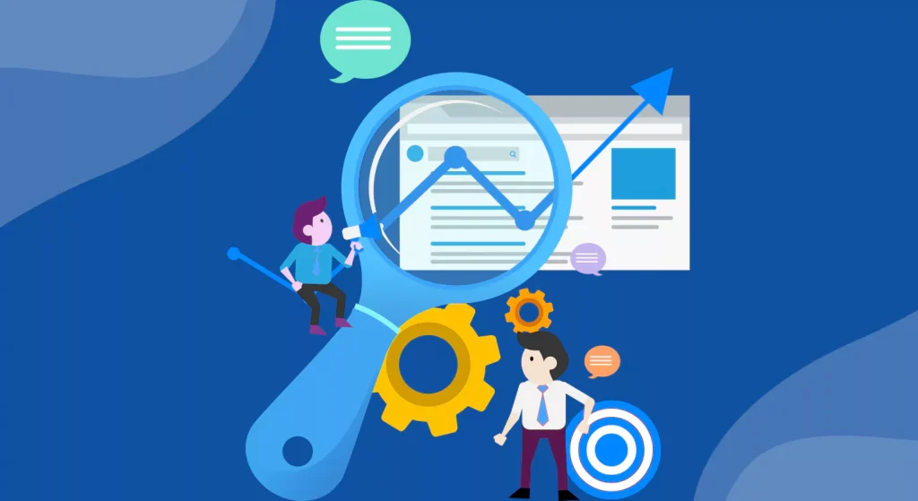 Key Metrics to Evaluate PPC Outsourcing Success