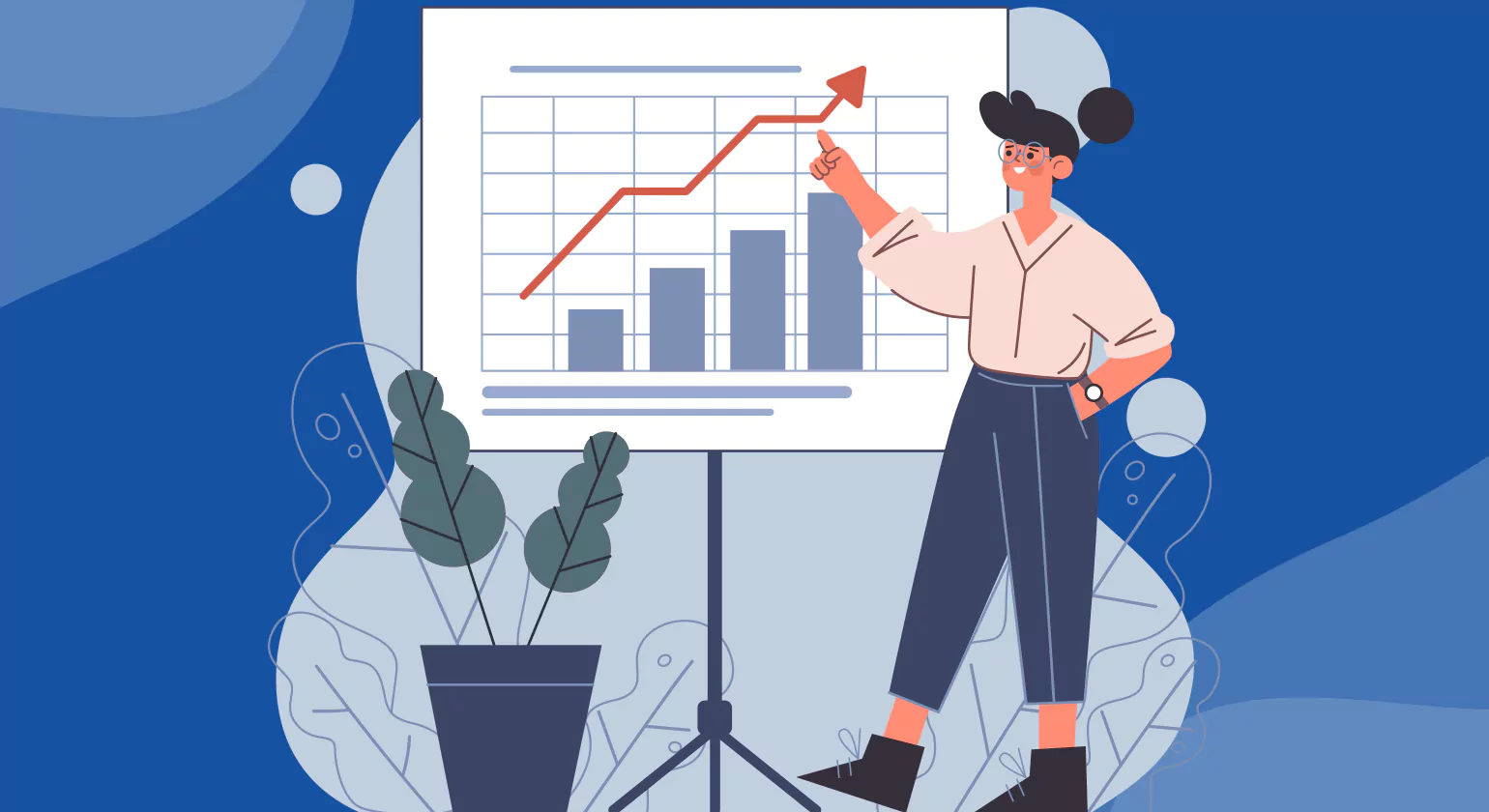 Procurement Managed Services vs. Other Models: Which One to Choose?