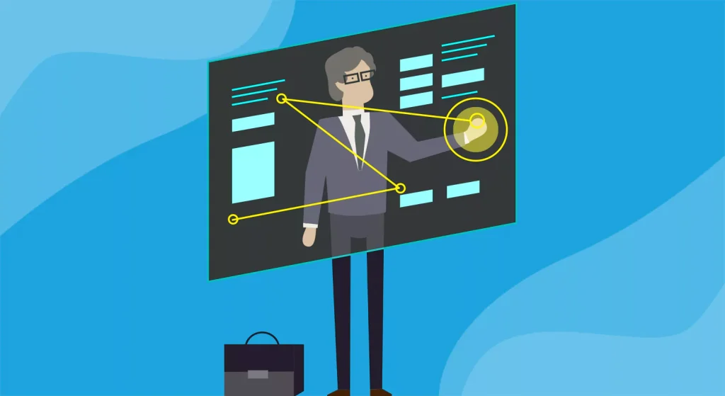 Key challenges in AI Professional Services