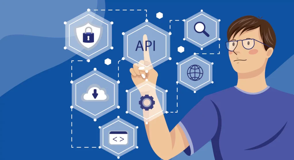 AI in Professional Services: Tools and Software