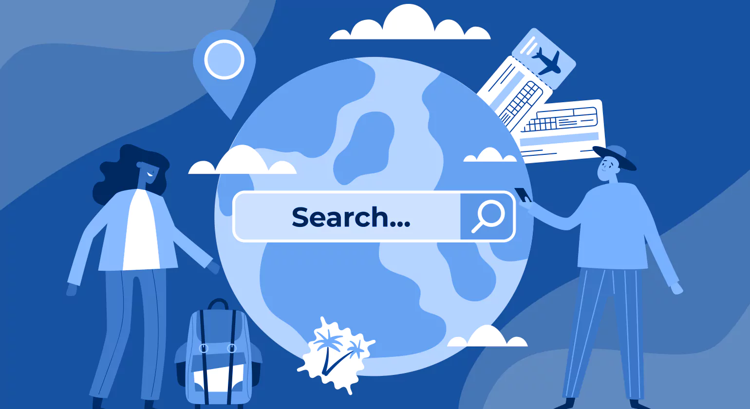 Improving Conversion Rates