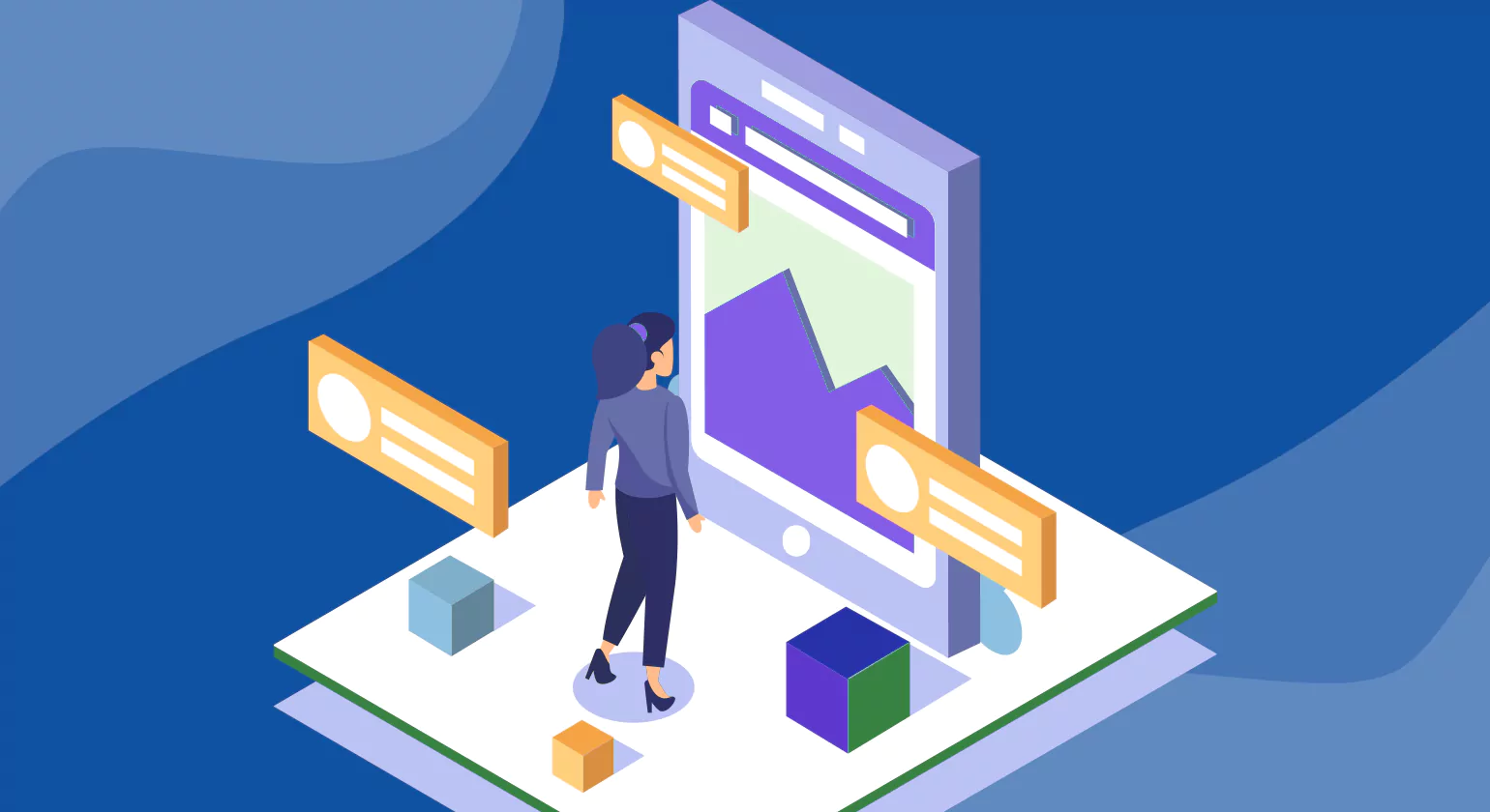 Must-Have Features in Visual Asset Management Platforms