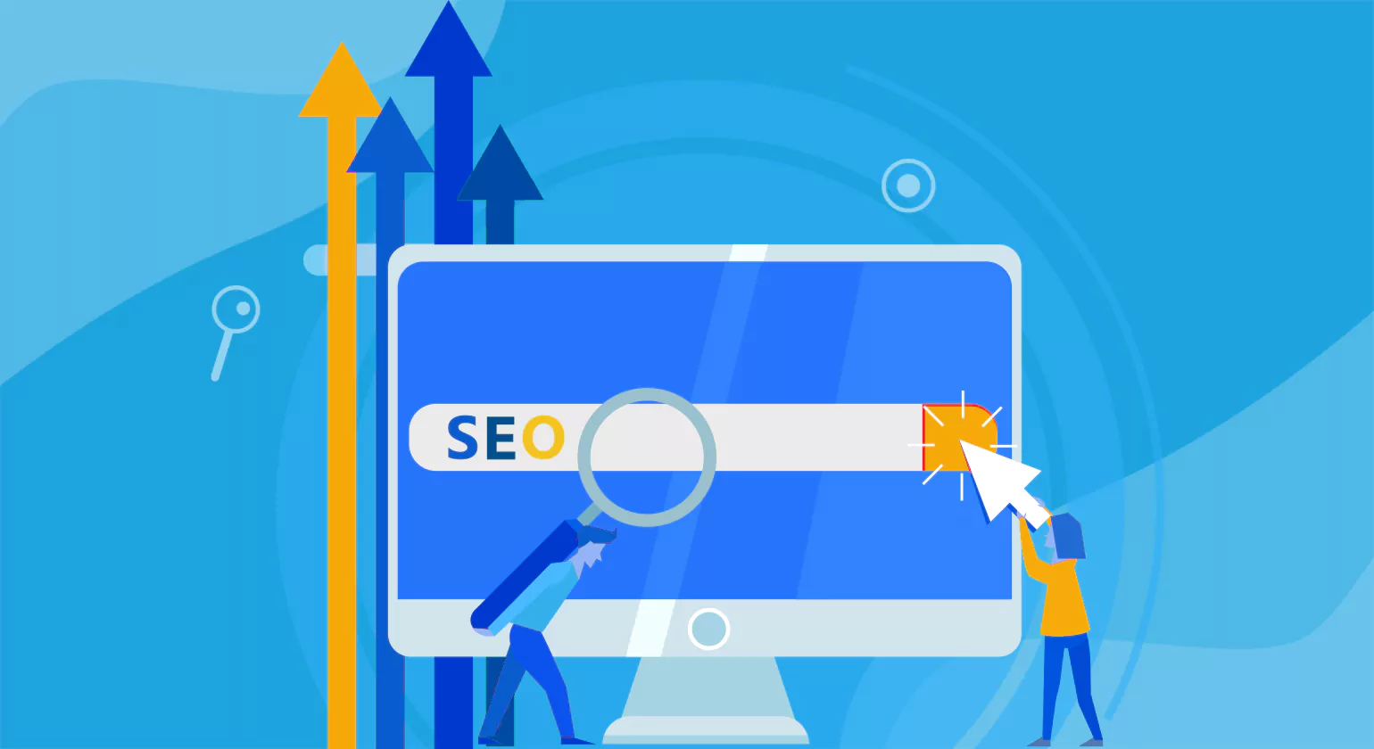 What Are the Benefits Of Facebook Retargeting?