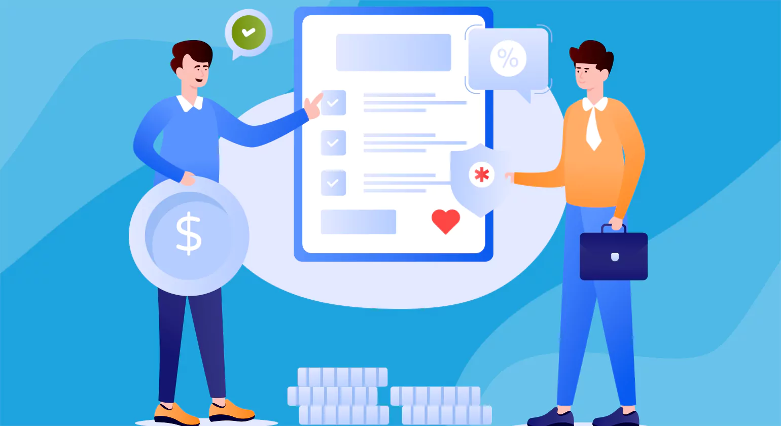 Manufacturing Accounting Services Pricing and Engagement Models: Controller, CFO, Advisory