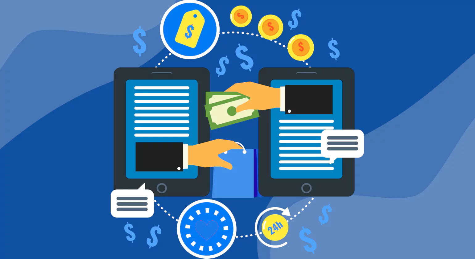 Pricing Models for PDF Conversion Services