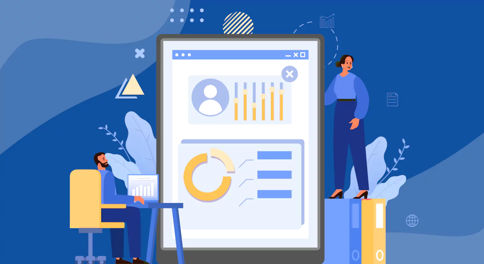 Procurement BPO vs. In-House Procurement
